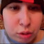 Tony Downtana
