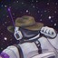 spacecowbwy