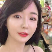 西楚棋待诏，落子长宁镇