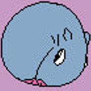 Респуб. Карелия