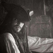 pluxury - steam id 76561199384303117