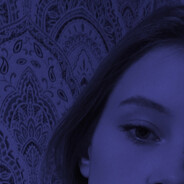 Батя в магазине