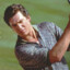 † Shooter Mcgavin †