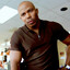 Doakes