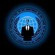 пакетик##magixrust