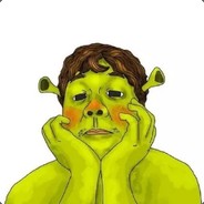 农夫三拳有点甜