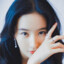 麒麟才子ing