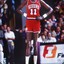 Manute Bol