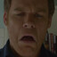 DEXTER GORDAN