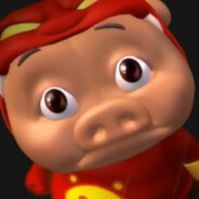 深情猪大肠刺生