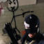 r3scu3m3-