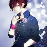 何以解忧，唯有变唐