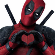 Wade