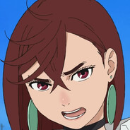 Ультра демоны мирамакс 3D