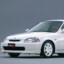 1997 Honda Civic Type-R