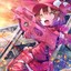 LLENN