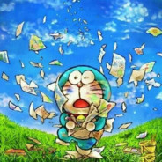 轻蔑的笑说尽了你de神气