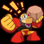 Guts man