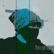 我菜我不难受吗