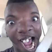 360hz//PetricaSfintecatoru