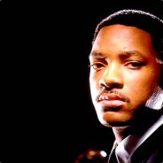 yellowra - steam id 76561197961370908