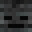 ZONAD