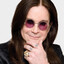 RIP OZZY