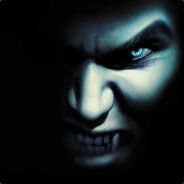 AsH_NigHt - steam id 76561197971783186