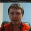 Играю на Lichess