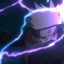 ThunderIce8243
