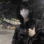 柠檬茶