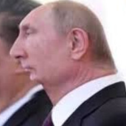 What Doink? Daddy Ionela