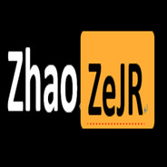 能力越小责任越小