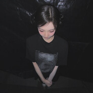 imnotningning