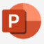 Powerpoint
