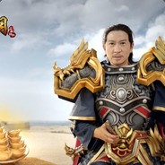 性感陀螺在线开转~