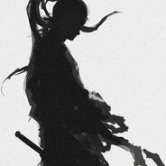 惠州枪男马嘉qi