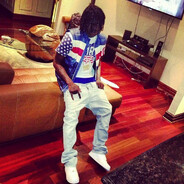 генрик кодеин - steam id 76561199195984055