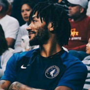 拉登是我干掉的