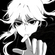 迎着阳光  盛大逃亡