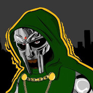 HenkieTheKiller