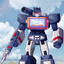 soundwave