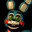 Toy Bonnie