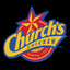 Church&#039;s Chicken