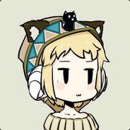 蛋散neko唔会遇见饭铲头