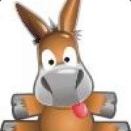 ev1l donkey