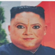 Maulana Modi