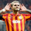 SİCARDİ