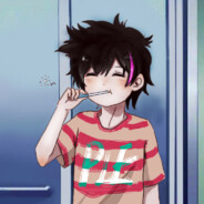 请帮我带瓶茉莉果茶