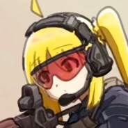 下北沢の大天使✰